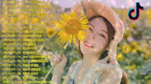 Chinese Taiwan Songs 2019 Mandarin Song Taiwan Most Popular Songs This Week 2019