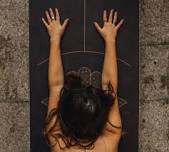 International Yoga Day & Summer Solstice Celebration