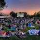 Movie in the Meadow event image