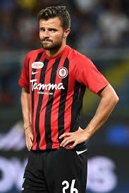 Foto Davide Agazzi 393732 Calcio Foto Coppie