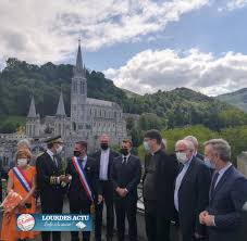 Parce qu'ils divisent par 12 son pouvoir de. Hf3plsflf2mqxm
