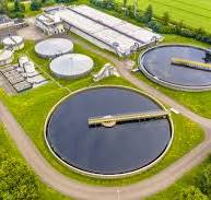How to Handle Wastewater Treatment and Disposal? Evreka ›