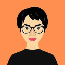 Amazon.com: Hello from Ireland: Let's Learn about Ireland, Its Culture,  Places, Nature, Foods, Sports, and More! (Countries for Kiddies) eBook :  Manica, C.: Kindle Store