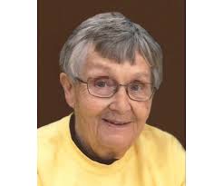 Gail M. Hachmann Obituary (2025)