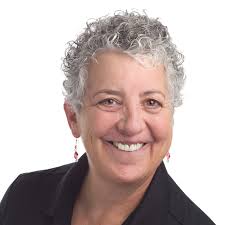 Affordable In-Home Foot Care for Older Adults