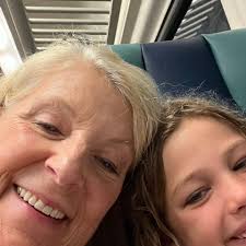 Alex Booker is an attorney in DC with the Department of Education. His life  and career as a federal employee is currently unsure and threatened. Daily  he sees so many friends and