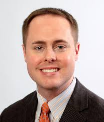 Dr. Jonathan M. Dingeldein, DDS