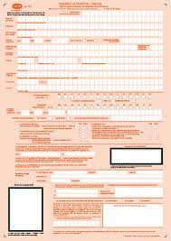 We did not find results for: Qu Est Ce Que Le Cerfa 02 N 14866 01