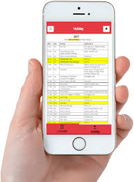 In our online calendar section, monthly calendar and yearly calendar can be generated with some very useful options. Download Malaysia Calendar 2021 Hd On Pc Mac With Appkiwi Apk Downloader