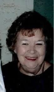 Viola Clark Obituary (1932