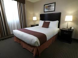 Living room with sofa bed double size. Regency Suites Hotel Calgary 92 1 0 3 Updated 2021 Prices Reviews Alberta Tripadvisor
