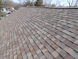 Certainteed Landmark Pro Prairie Wood Certainteed Craftsman Exterior Roof Shingle Colors