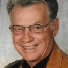 Bob Cramer Obituary & Funeral