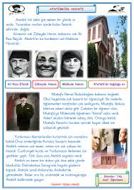 Başlangıç tarihi 14 aralık 2010. Etkinlikburada