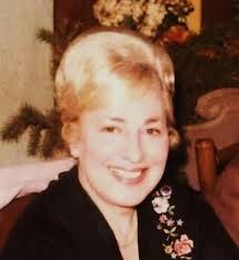 Laura Pecora Obituary (2016)