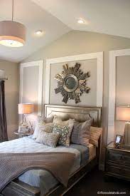 Utah Valley Parade Of Homes Home Home Bedroom Bedroom Design