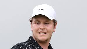 Genesis Scottish Open field, tee times and prize money