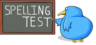 Are you looking for the best test taking clipart for your personal blogs, projects or designs, then clipartmag is the place just for you. Spelling Test Clip Art Free