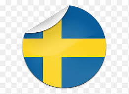 Zweden, vlaggen, vlag pictogram in flag borderless icons het vinden van de perfecte pictogram voor uw project en download ze in svg, png, ico of icns, het is gratis! Vlag Van Zweden Png Pngegg