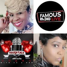 Teresa Hagerman's Instagram, Twitter & Facebook