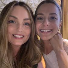 Millie Reed (pinsbymillie)