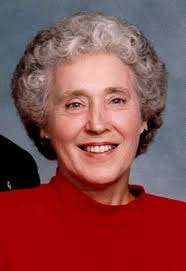 Obituary information for Joyce O. Brittain