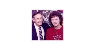 ERMA SULLIVAN Obituary (1933