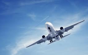 If You Want To Transport Valuable Perishable Goods Or Courier Items Forget The Sizes And Weights City Moon Cargo Ca Aircraft Airplane Wallpaper Cheap Flights