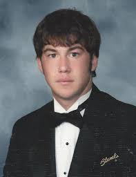 T. Garrett Glenn Underwood Obituary December 15, 2018