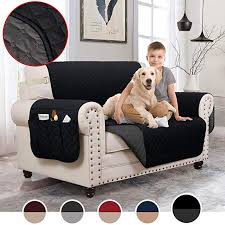 Pin By Shera Kleine On Furniture Covers Slipcovers Slipcovers For Chairs Chair Covers