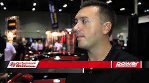 VMP's TVS & Cobra Terminator Supercharger Customer Testimonials