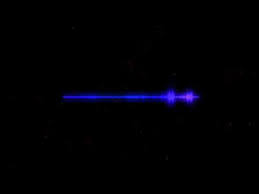 Veja como baixar o hit direto em seu celular. Download Mc Cebezinho Mc Lele Jp Mc Leozinho Zs E Mc Gp