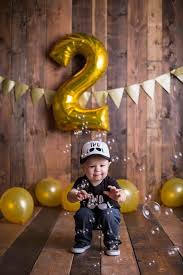 Second Birthday Birthday Dress For Baby Boy 2 Year Old Second Birthday Shirt Boy Boys 2nd Birthday Shirts Two Boy Birthday Pictures 2nd Birthday Boys Birthday Boy Shirts