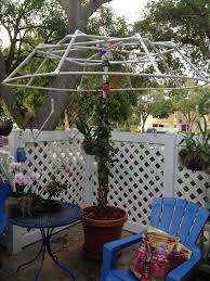 I Pinimg Com 1200x 41 A8 D4 41a8d478216b244afea4d393c0327892 Jpg Mit Bildern Gartenprojekte Diy Gartenprojekte Diy Gartenbau