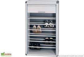 Profitez de prix ikea toute l'année ✅ faites vous facilement livrer. Buktatok Teljesitmeny Sepru Meuble A Chaussure Pour Exterieur Amazon Chevroletlebanon Com