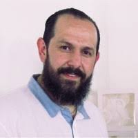 8 profils pour “Abilio Goncalves”