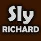 Sly Richard event image