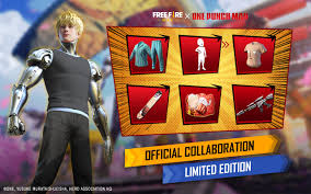 Grab weapons to do others in and supplies to bolster your chances of survival. Garena Free Fire Max For Android Apk Download