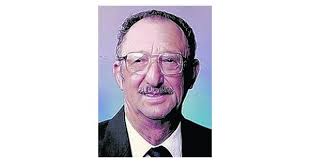 Nichol Verdin Obituary (2023)