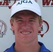 Program Highlights and Achievements