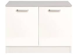 meuble bas cuisine 120 cm trick meuble bas cuisine meuble bas cuisine