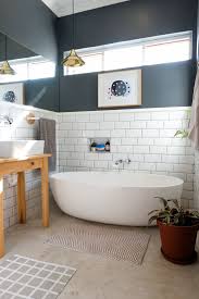 Don't worry after reading this simple bathroom designs for very small spaces. Small Bathroom Ideas Photo Gallery 2018 Design Corral