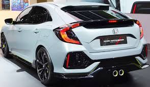 Image result for honda 2019
