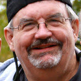 Good living in West Frankfort Summer 2013 by Michael Thomas