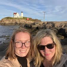 Lyn Rosenthal (@lyn_rosenthal_art) • Instagram photos and videos