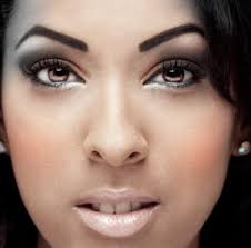 Arlene Ramclam Obituary