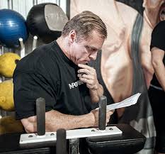 Why is john meadows called mountain dog? The Self Education Lessons I Learned From John Meadows Elite Fts Elitefts