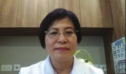 Message from the President