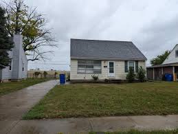 875 Mark Avenue, Hamilton West, OH 45013