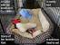 Dog Playpen